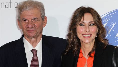 luana ravegnini marito foto